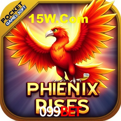 Tennis Betting 099Bet