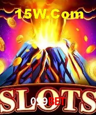 Exclusive Offers 099Bet
