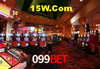 Quick Registration 099Bet