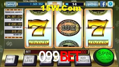 Games Directory 099Bet