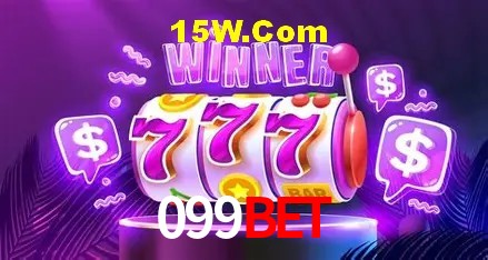 Slot Games 099Bet