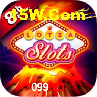 099Bet App Interface
