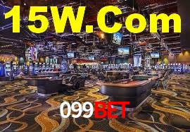 Programa VIP 099Bet