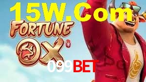 Daily Bonuses 099Bet