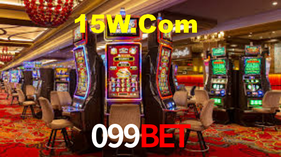 Instant EasyPaisa 099Bet